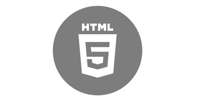 html5-sandra-salinas